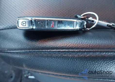 2024 Kia Sportage Ex from USA, damaged, VIN KNDPVCDFXR7249409